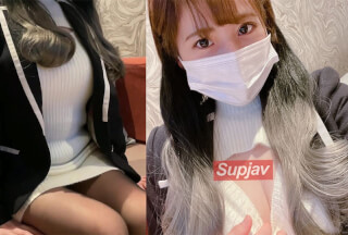 FC2PPV 3157569 【期間限定2980～1490pt！】白石〇衣似のエロあざとい美女カフェ店員に中出しセックス