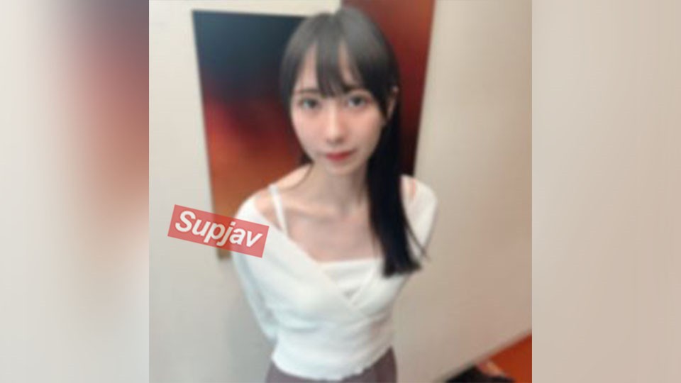 FC2PPV 3149483 「中はダメ」って、つまりはいいって事だよね？大人びた美人ＪＤに出会ってから中出しするまでの全て。