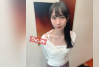 FC2PPV 3149483 「中はダメ」って、つまりはいいって事だよね？大人びた美人ＪＤに出会ってから中出しするまでの全て。
