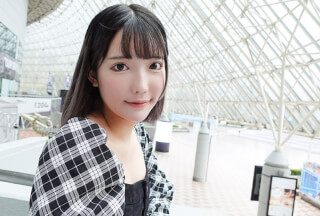 GAREA 868yume Mr. Shaved Pussy Ad With A Warm And Droopy Eye Was A Woman Like A Lump Of Lewd.