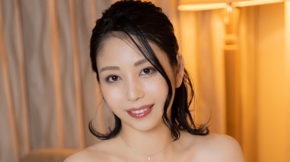 Mywife 1909 No.1285 小暮 ゆき 蒼い再会|セレブクラブ舞ワイフ