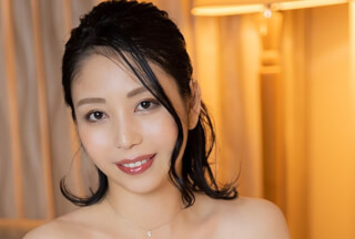 Mywife 1909 No.1285 小暮 ゆき 蒼い再会|セレブクラブ舞ワイフ