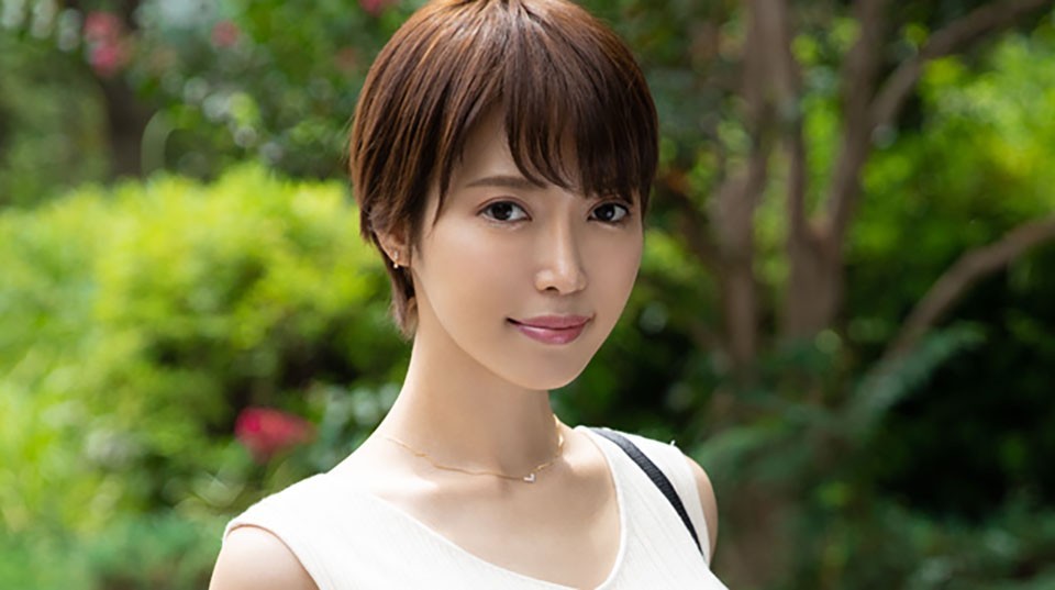 Mywife 1910 No.1286 君島 麻里子|セレブクラブ舞ワイフ