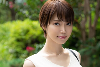 Mywife 1910 No.1286 Mariko Kimishima | Celebrity Club Mai Wife