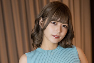 Mywife 1911 No.1287 Mahiro Konno Blue Reunion|Celebrity Club Mai Wife