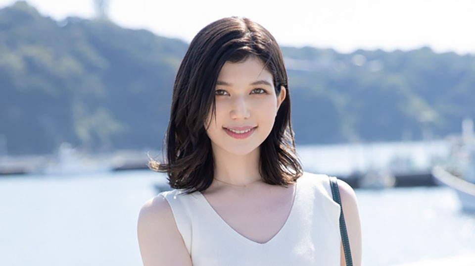 Mywife 1912 No.1288 ローレン 有紗|セレブクラブ舞ワイフ