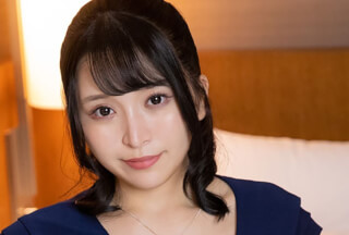 Mywife 1917 No.1292 佐藤 真紀 蒼い再会|セレブクラブ舞ワイフ