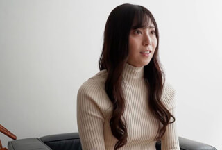Mywife 1908 No.2043 Men’s Beauty Salon Rinka | Celebrity Club Mai Wife