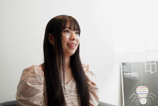 Mywife 1916 No.2044 メンズエステ こずえさん|セレブクラブ舞ワイフ