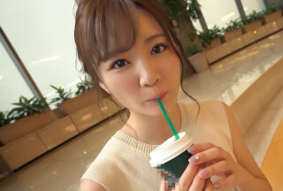 S-Cute ueh_002 色白なS級美少女とデートしてハメ撮り／Nono