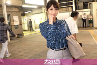 200GANA-2172 Seriously Flexible, First Shot. 1397 I Brought My Older Sister On Her Way Home From Work To The Hotel And Interviewed Her! It Looks Like It’s Not Bad For Naughty Questions! If Ji ○ Po Is Inserted, It Will Immediately Fall! Continuous Climax While Leaking Tide! !