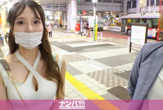 200GANA-2790 マジ軟派、初撮。 1870 キレイ系巨乳バーテンダーゲット！品が良さそうな顔の下に隠れたスケベな本性！1年ぶりのご無沙汰エッチで腰振りまくり！潮吹きまくり！限界知らずの連続絶頂！ (七瀬広海)