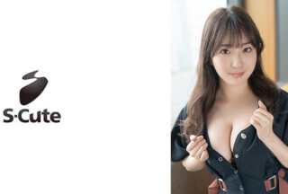 229SCUTE-1280 Kasumi (20) S-Cute Etch That Shakes Big Tits (Kasumi Tsukino)