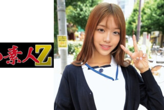 230ORECO-205 Himari-San (Kinoshita Himari)
