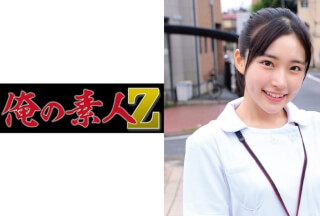 230ORECO-206 ひかるさん (皆月ひかる)