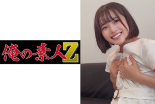230ORECO-212 ちはるちゃん (宮沢ちはる)