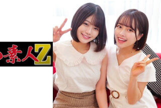 230ORECO-213 ゆの&ちはる