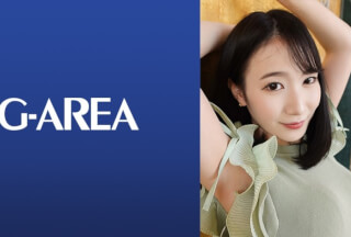 241GAREA-585 はるみ (新川愛七)