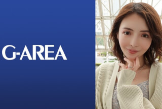 241GAREA-586 りおな (河合ののか)