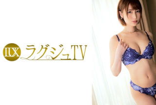 259LUXU-676 Luxury TV 648