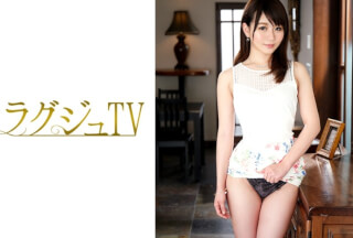 [モザイク破壊]259LUXU-687 ラグジュTV 671