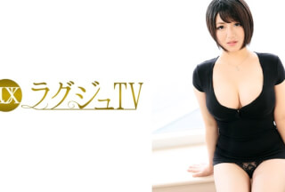259LUXU-743 Luxury TV 730