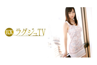 259LUXU-745 ラグジュTV 745