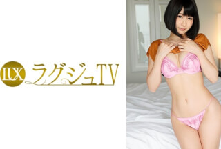 259LUXU-763 Luxury TV 795