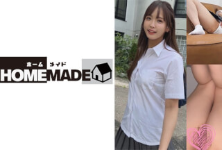 506HOMEV-046 Narumi