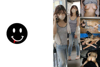 726ANKK-028 Shibuya Older Sister
