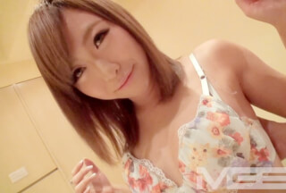 SIRO-1734 素人AV体験撮影589