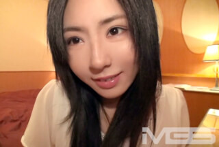 SIRO-1743 素人個人撮影、投稿。517