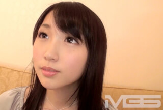 SIRO-1756 Amateur Individual Shooting, Posting. 520