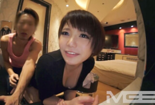 SIRO-1758 First Time 339