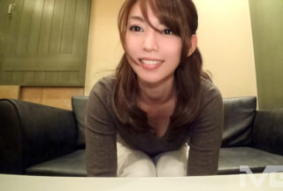SIRO-1759 人妻、初ハメ撮り10