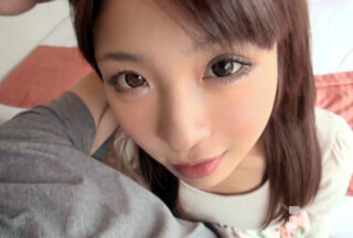SIRO-1760 Amateur Individual Shooting, Posting. 525