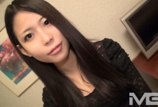 SIRO-1764 Amateur AV Experience Shooting 600