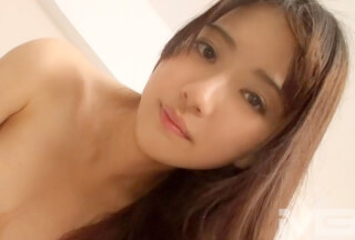 SIRO-1792 Amateur Individual Shooting, Posting. 548