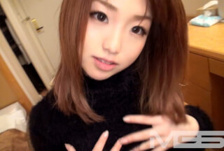 SIRO-1795 Amateur AV Experience Shooting 609