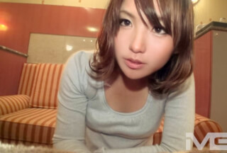 SIRO-1797 素人個人撮影、投稿。533