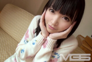SIRO-1800 Amateur AV Experience Shooting 615