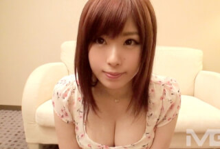 SIRO-1809 素人個人撮影、投稿。537