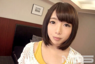 SIRO-1826 素人AV体験撮影628