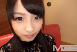 SIRO-1829 Amateur Individual Shooting, Posting. 541