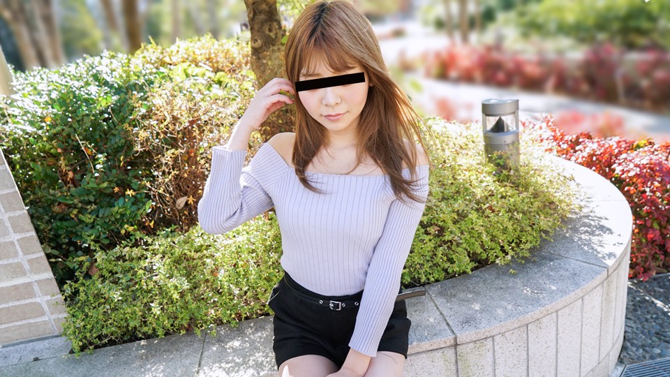 10musume 天然むすめ 010523_01 こんな快感他にない！プチ拘束プレイで絶頂イキ 高崎はな