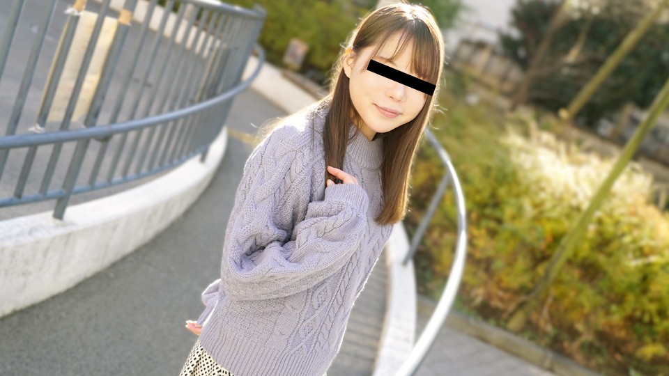 10musume 天然むすめ 010723_01 素人AV面接 ～私の綺麗なカラダを見て欲しくてAVに応募しました～玉置れに