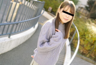 10musume 010723_01 Amateur Av Interview: I Applied For Av Because I Wanted To Show My Beautiful Body Leni Tamaki