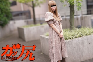 10musume 013123_01 Anal Creampie: Extended L****a Girl’s Anal Miyu Shiina