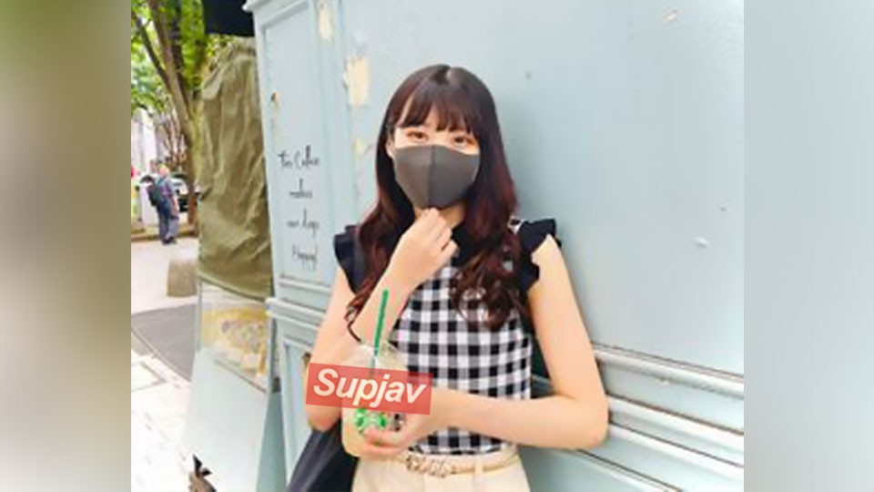 FC2PPV 3142365 ガッキー似のみおちゃん、ついに覚醒しちゃってます！ごっくん、中出し、中出し、美少 女にここまで。。。