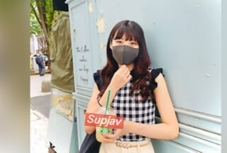 FC2PPV 3142365 Gacky-Like Mio-Chan Has Finally Awakened! Cum Swallowing, Creampie, Creampie, Beautiful Girl So Far. . .